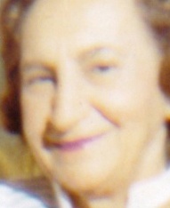 Rose Weiss Baygel Fox