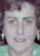 Unidentified Person 3674