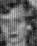 Unidentified Person 2884
