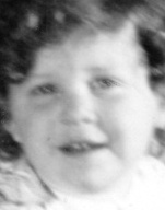 Judith Judy Smilg Kleinfeld