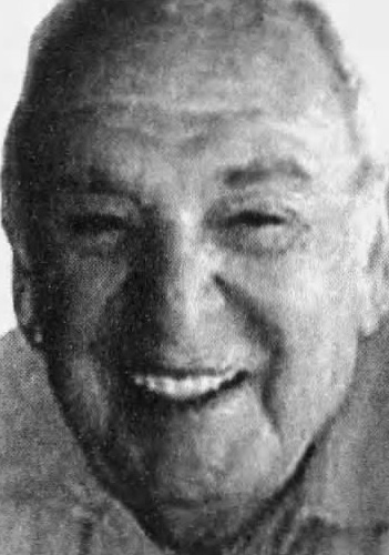 Unidentified Person fdc7d26e