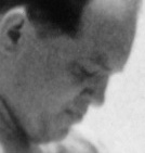 Unidentified Person 3750