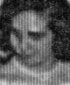 Unidentified Person 2885