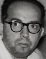 Unidentified Person 478