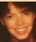 Unidentified Person f50b9664