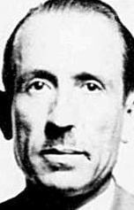 Unidentified Person 413