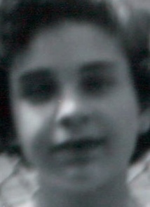 Unidentified Person 82863672