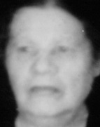 Edith Judith Gukaylo Burd