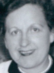 Unidentified Person 82863577