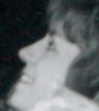 Unidentified Person 82863739