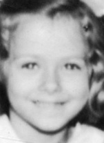 Unidentified Person 3339