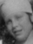 Judith Judy Smilg Kleinfeld