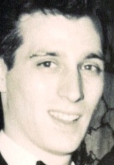 Unidentified Person 82863729