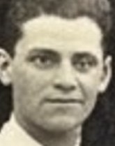 Unidentified Person 6f840014