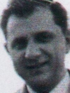 Unidentified Person 82863614