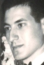 Unidentified Person 82863695