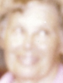 Jean Baumann Kassel Fox