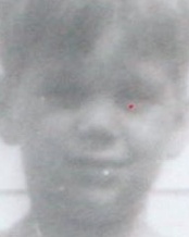 Unidentified Person 82863623