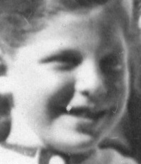 Judith Judy Smilg Kleinfeld