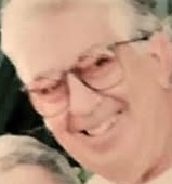 Unidentified Person 99b8faf1