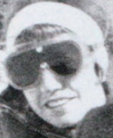 Unidentified Person 82863801