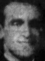 Unidentified Person 7cc81f46