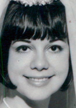 Unidentified Person 82863718