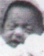 Unidentified Person 82863727