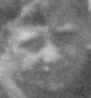 Unidentified Person 2514