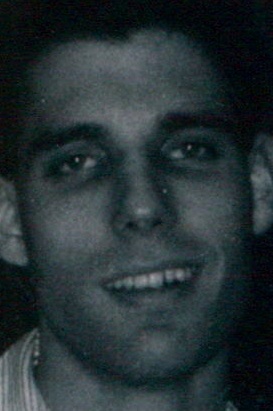 Unidentified Person 82863579