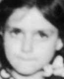 Unidentified Person 3340