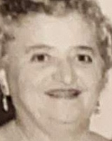 Unidentified Person 330