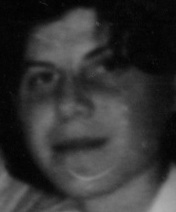 Judith Judy Smilg Kleinfeld