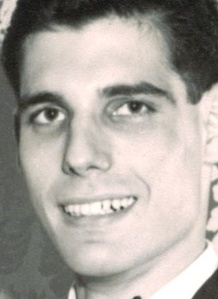 Unidentified Person 82863593