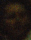 Unidentified Person 3656