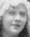 Unidentified Person 2581