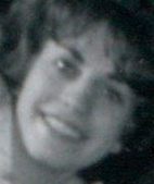 Unidentified Person 82863738