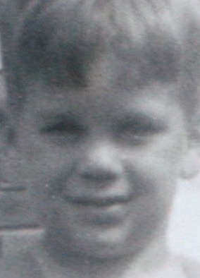 Unidentified Person 82863799