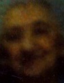 Unidentified Person 3098