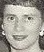 Unidentified Person 82863858