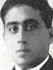 Unidentified Person 650