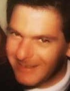 James Henry Jimmy Fields