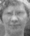 Unidentified Person 2582