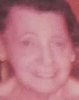 Unidentified Person 82863588