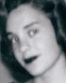 Unidentified Person 82863564