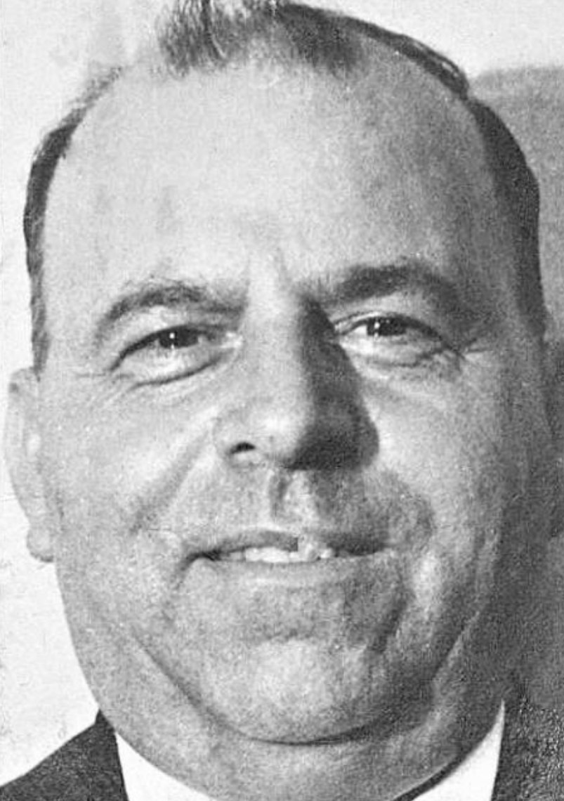 Netanel Menashe face 4