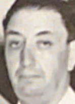 Unidentified Person 150