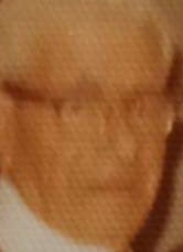 Unidentified Person 500