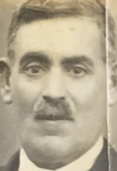 Unidentified Person 358