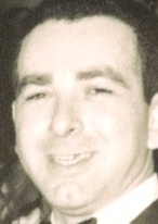 Unidentified Person 82863734